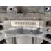 Двигатель Ford C-MAX C-MAX 2003-2010