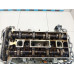 Двигатель Ford C-MAX C-MAX 2003-2010
