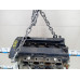 Двигатель Ford C-MAX C-MAX 2003-2010