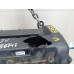 Двигатель Ford C-MAX C-MAX 2003-2010