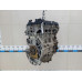 Двигатель Ford C-MAX C-MAX 2003-2010