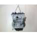 Двигатель Ford Focus Focus IV 2018>