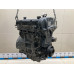 Двигатель Ford B-MAX B-MAX 2012-2018