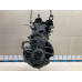 Двигатель Ford B-MAX B-MAX 2012-2018