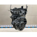 Двигатель Ford B-MAX B-MAX 2012-2018