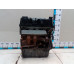 Двигатель Ford Focus Focus I 1998-2005