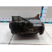 Двигатель Ford Focus Focus I 1998-2005