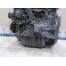 Двигатель Ford B-MAX B-MAX 2012-2018