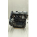 Двигатель Ford Focus Focus I 1998-2005