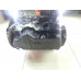 Двигатель Ford Focus Focus I 1998-2005