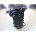 Двигатель Ford Focus Focus I 1998-2005