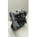 Двигатель Ford Focus Focus I 1998-2005