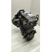 Двигатель Ford Focus Focus I 1998-2005