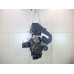 Двигатель Ford Focus Focus I 1998-2005