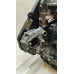 Двигатель Ford Focus Focus I 1998-2005