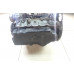 Двигатель Ford Focus Focus I 1998-2005
