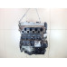 Двигатель Ford Focus Focus I 1998-2005