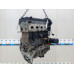 Двигатель Ford Focus Focus I 1998-2005