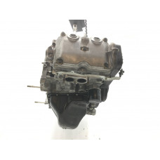 Двигатель Forester (S11) 2002-2007 (2.0Л. 16V EJ203) Двигатель Forester (S11) 2002-2007 (2.0Л. 16V EJ203)