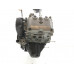 Двигатель Subaru Forester Forester (S11) 2002-2007