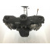 Двигатель Subaru Forester Forester (S11) 2002-2007
