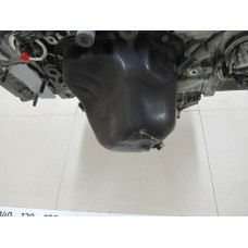 Двигатель Forester (S12) 2008-2012 (2.0Л. 16V) Двигатель Forester (S12) 2008-2012 (2.0Л. 16V)