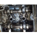 Двигатель Subaru Forester Forester (S12) 2008-2012