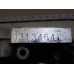 Двигатель Subaru Forester Forester (S12) 2008-2012