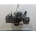 Двигатель Subaru Forester Forester (S12) 2008-2012