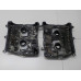 Двигатель Subaru Forester Forester (S12) 2008-2012