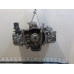 Двигатель Subaru Forester Forester (S12) 2008-2012
