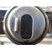 Двигатель Subaru Forester Forester (S12) 2008-2012