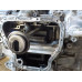 Двигатель Subaru Forester Forester (S12) 2008-2012