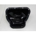 Двигатель Subaru Forester Forester (S12) 2008-2012