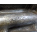 Двигатель Subaru Forester Forester (S12) 2008-2012