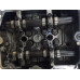 Двигатель Subaru Forester Forester (S12) 2008-2012