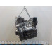 Двигатель Subaru Forester Forester (S12) 2008-2012
