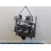 Двигатель Subaru Forester Forester (S12) 2008-2012