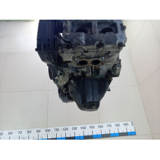 Двигатель Forester (S12) 2008-2012 (2.0Л. ТУРБО 16V EJ205) Двигатель Forester (S12) 2008-2012 (2.0Л. ТУРБО 16V EJ205)
