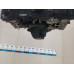 Двигатель Subaru Forester Forester (S12) 2008-2012