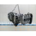 Двигатель Subaru Forester Forester (S12) 2008-2012