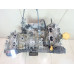 Двигатель Subaru Forester Forester (S12) 2008-2012