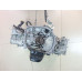 Двигатель Subaru Forester Forester (S12) 2008-2012