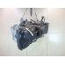 Двигатель Subaru Forester Forester (S12) 2008-2012