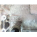 Двигатель Subaru Forester Forester (S12) 2008-2012