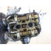 Двигатель Subaru Forester Forester (S12) 2008-2012