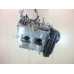 Двигатель Subaru Forester Forester (S12) 2008-2012