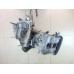 Двигатель Subaru Forester Forester (S12) 2008-2012