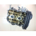 Двигатель Subaru Forester Forester (S12) 2008-2012