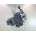 Двигатель Subaru Forester Forester (S12) 2008-2012